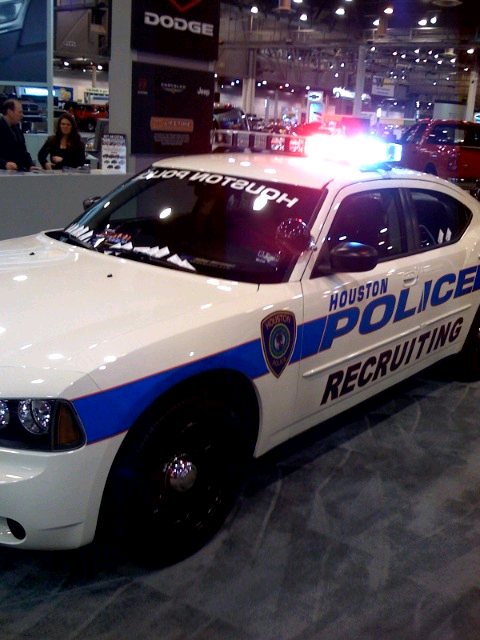 dodge charger police car toys