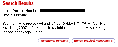 dallas.jpg